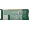 Carrefour classic' capellini 1kg