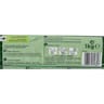 Carrefour classic' capellini 1kg
