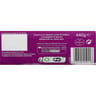 Carrefour sensation couscous 440g