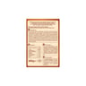 Carrefour sensation couscous 440g