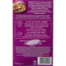 Carrefour sensation couscous 440g
