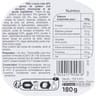 Carrefour classic' pizza jambon fromage 180g