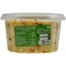 Carrefour classic' taboulé oriental pointe de menthe 1kg