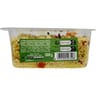 Carrefour classic' taboulé oriental pointe de menthe 300g