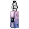 Kit Gen Max Gradient Purple - Vaporesso