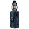 Kit Gen Max Storm Blue - Vaporesso