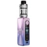 Kit Gen SE Gradian Purple - Vaporesso