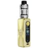 Kit Gen SE Platinum Gold - Vaporesso