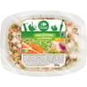 Carrefour classic' macédoine de légumes 500g