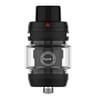 Ato iTank T - 6ml Black - Vaporesso