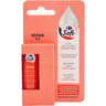 Carrefour soft stick soin des lèvres Repair  x2