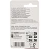 Carrefour soft stick soin des lèvres Repair  x2