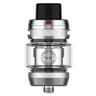 Ato iTank T - 6ml Silver - Vaporesso