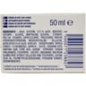 Carrefour soft Crème de nuit anti-rides Q10 50 ml