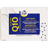 Carrefour soft Crème de nuit anti-rides Q10 50 ml