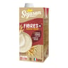 Sojasun fibres + avoine 75cl