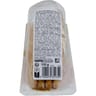 Carrefour bon appétit sandwich poulet tandoori 135g