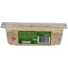 Carrefour classic' piémontaise au jambon 500g