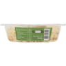 Carrefour classic' penne au poulet sauce caesar 300g