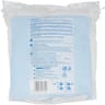 Carrefour baby carré coton bébé cotton pads x200