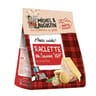 Michel&augustin petit biscuits aperitifs de saison 90g