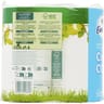 Carrefour essential papier hygenique confort compact x12 rouleaux