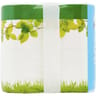 Carrefour essential papier hygenique confort compact x12 rouleaux