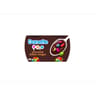 Danette pop choco magix 4x120g