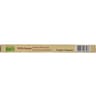 Carrefour bio pizza royale 400g