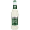 Fever tree ginger beer 50cl