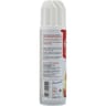 Crème fouettée 27%mg 250g