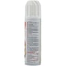 Crème fouettée 27%mg 250g