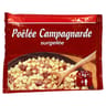 Poêlée campagnarde sachet 1kg