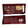 Carrefour poêlée campagnarde 900g