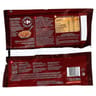 Carrefour poêlée campagnarde 900g