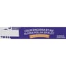 Carrefour classic colin d'alaska et riz et duo de fruits de mer 300g