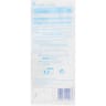 Queues de crevettes crues 450g