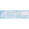 Carrefour extra filet sole tropicale 80/120 500g