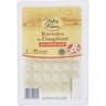 Reflets de France raviole au comté AOP IGP 240g