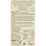 Reflets de France raviole au comté AOP IGP 240g