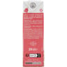 Carrefour classic lait arôme fraise 6x20cl