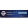 Carrefour crevettes entières crues sauvages 8/12 800g