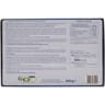 Carrefour crevettes entières crues sauvages 8/12 800g