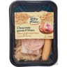 Reflets de France choucroute garnie d'Alsace 360g