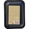 Reflets de France choucroute garnie d'Alsace 360g