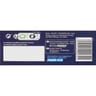 Carrefour extra mini gratins de pommes de terre bolets & cèpes 4x100g
