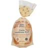 Reflets de France gâche vendéenne igp au beurre et à la crème fraîche 400g