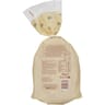 Reflets de France gâche vendéenne igp au beurre et à la crème fraîche 400g