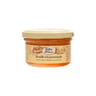 Reflets de France rouille à la provençale 90g