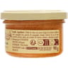 Reflets de France rouille à la provençale 90g